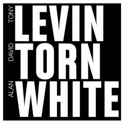 Levin Torn White : Levin Torn White
